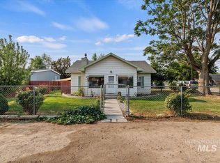 317 C Ave, Wilder, ID 83676