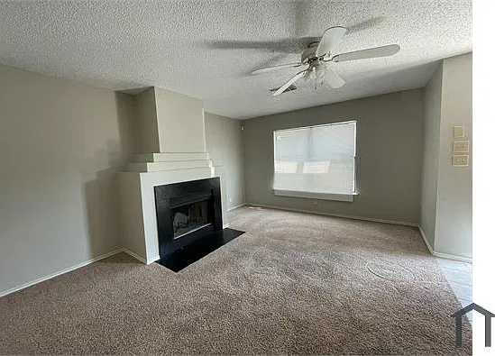 3 bed, 1734 sqft, $1,850 — Photo 3