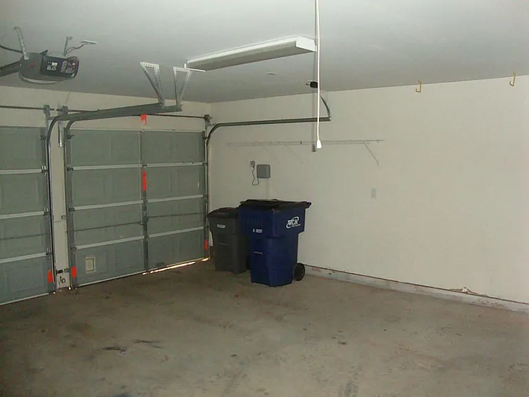 3018 Red Stag Pass — Photo 24