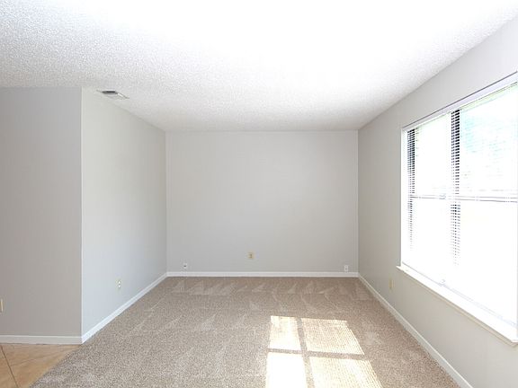 2nd image of 8224 Tempest Dr