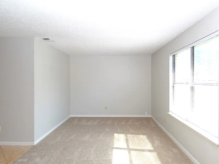 8224 Tempest Dr — Photo 2