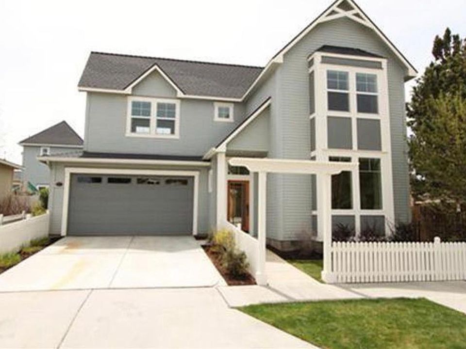 1st image of 20115 Cumulus Ln