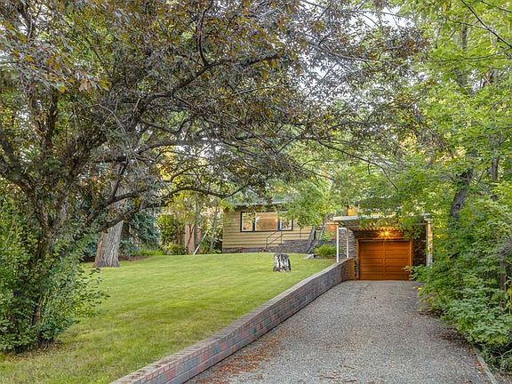 2nd image of 1424 Premier Way SW