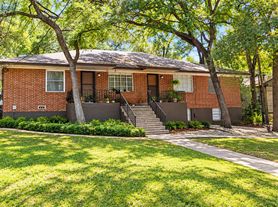 917 Keith Ln, Austin, TX