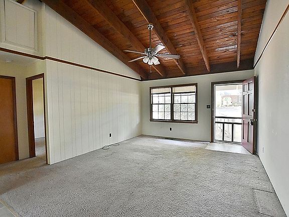 2nd image of 717 Milton Ave #A & B