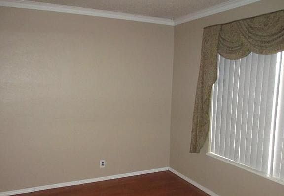 2nd image of 2255 Olive Ave