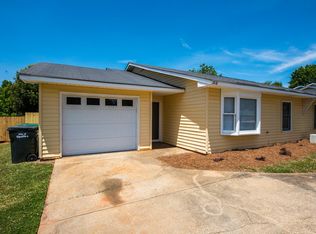 2118 Hamilton Pl, Opelika, AL 36801