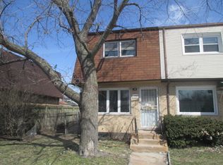 1108 W 87th St APT B, Chicago, IL 60620