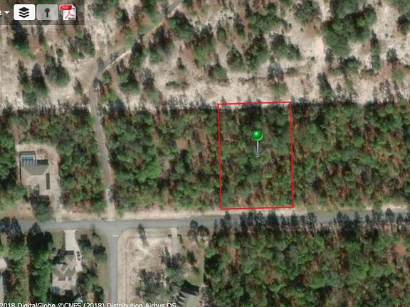 5th image of 5171 W Yuma Ln