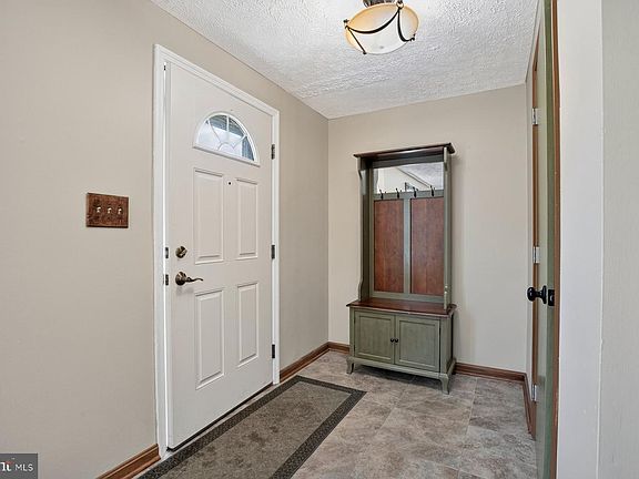 2nd image of 7746 Kidwell Ct