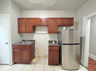 54 Linden Ave #304, Jersey City, NJ 07305