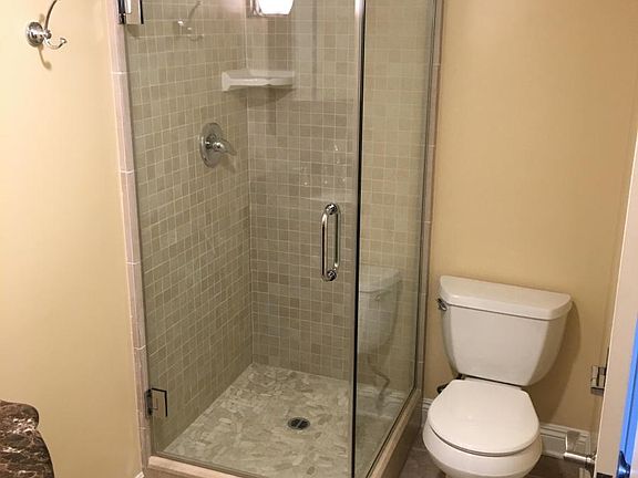 5th image of 435 N Oakhurst Dr APT 701