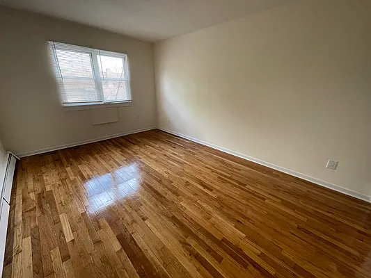 Rented by Citi Homes Inc | media 4