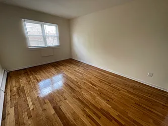 Rented by Citi Homes Inc