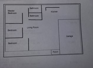 2104 3rd Ave E, Palmetto, FL 34221
