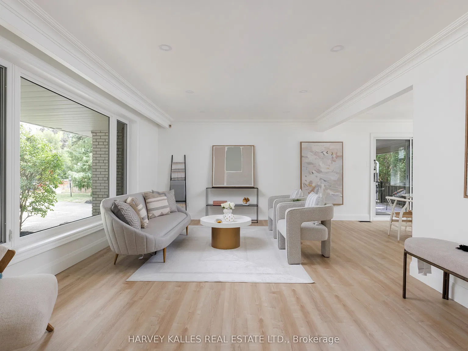 6 bed, $6,700 — Photo 4