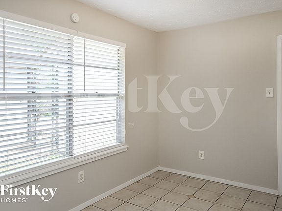 5th image of 3822 Gamlin Bend Dr