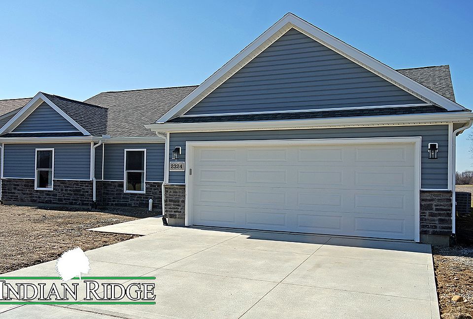 1st image of 2324 Kiowa Ct