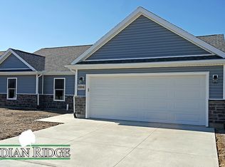 2324 Kiowa Ct, Piqua, OH 45356