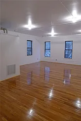 Rented by Voro NYC