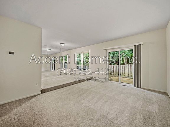 5th image of 7915 Birchtree Ct