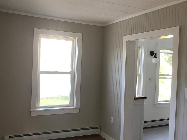 Emerald Pl — Photo 6