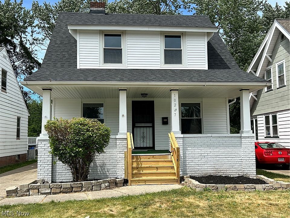 1st image of 10207 Sladden Ave