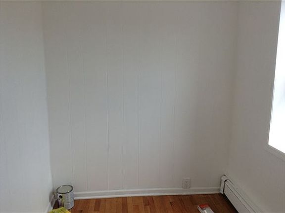 apartment10