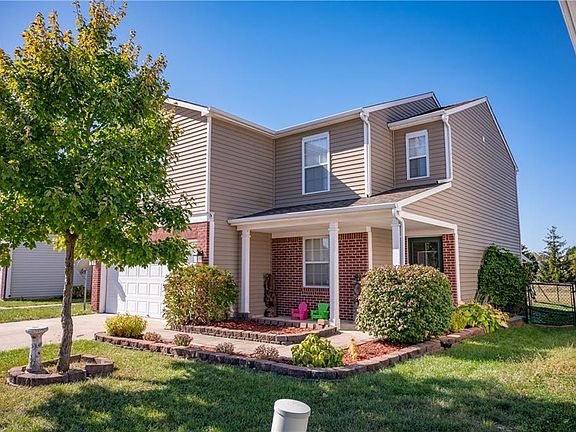 2nd image of 828 Wheatgrass Dr