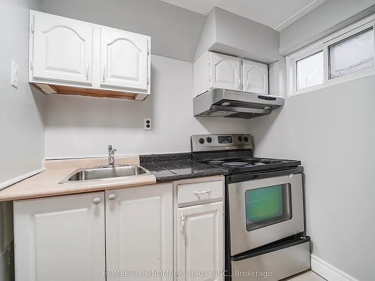 6452 Finch Ave W #147 — Photo 40
