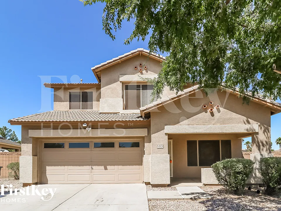 14524 W Evans Dr