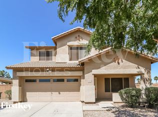 14524 W Evans Dr, Surprise, AZ 85379