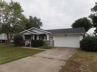 950 Highway 142, Poplar Bluff, MO 63901