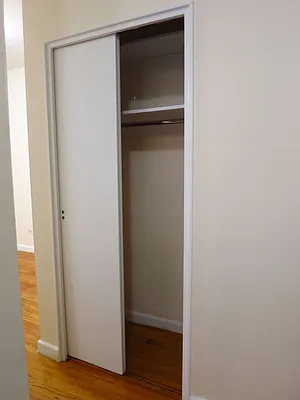 Rented by City & Suburban | media 19