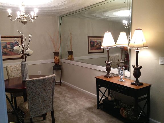 5th image of 1232 Norview Ave APT G