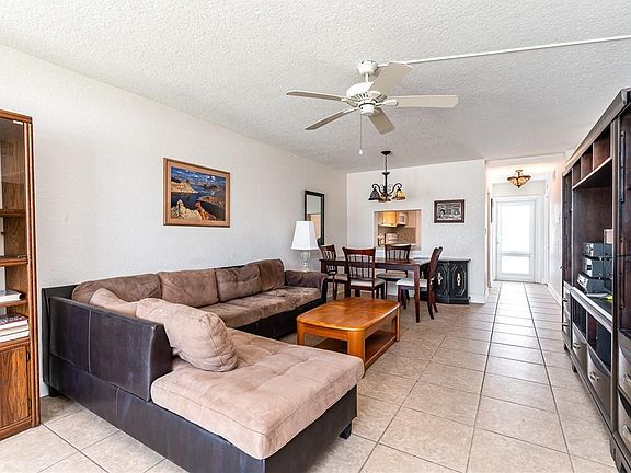 2nd image of 3201 NE 8th Street #103
