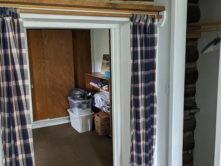 30 Caribou Rd — Photo 17