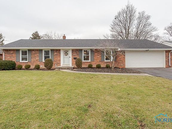 2nd image of 3772 Linden Green Dr
