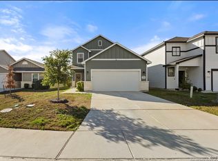 3214 Rancho Grande, San Antonio, TX 78224