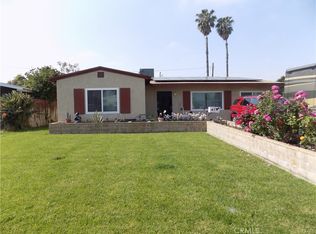 26821 13th St, Highland, CA 92346