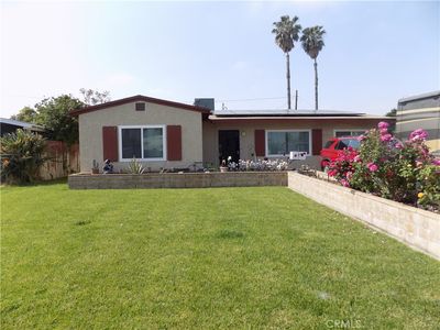 26821 13th St, Highland, CA, 92346