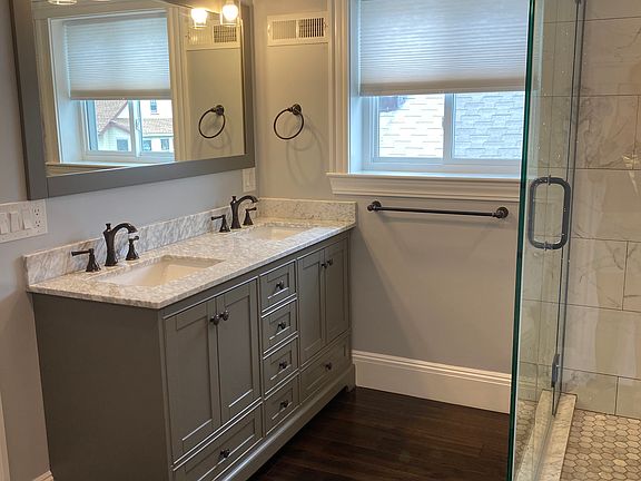 2nd image of 81 Puritan Rd