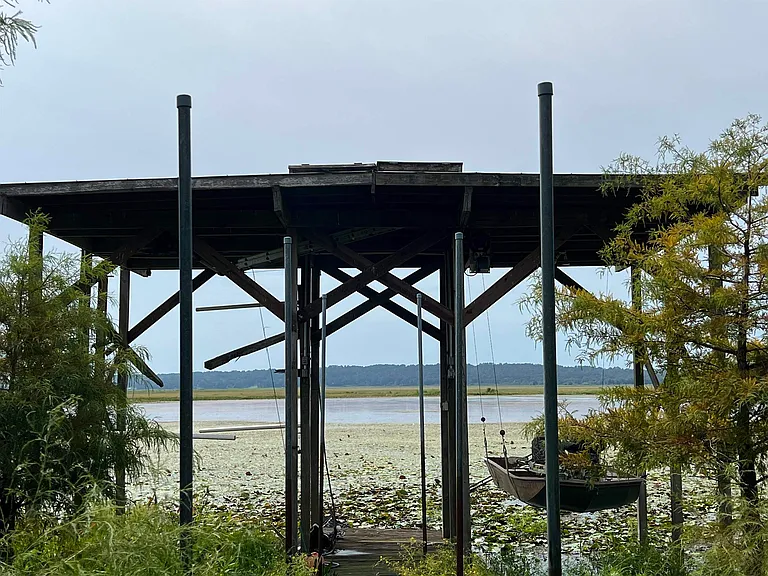 1901 Miller Landing Rd — Photo 18
