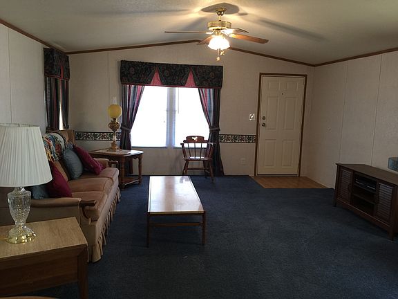 4th image of 1000 E College Blvd Trailer 38