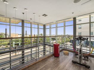 Broadstone Scottsdale Quarter, Scottsdale, AZ 85254