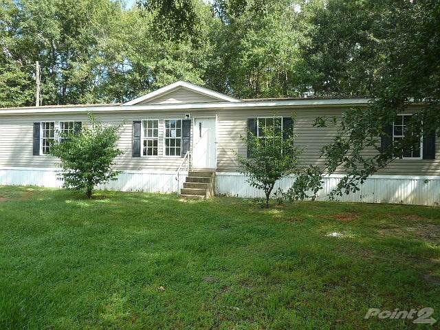 HUD 1604 Sunrise Dr.(1) Gautier,MS