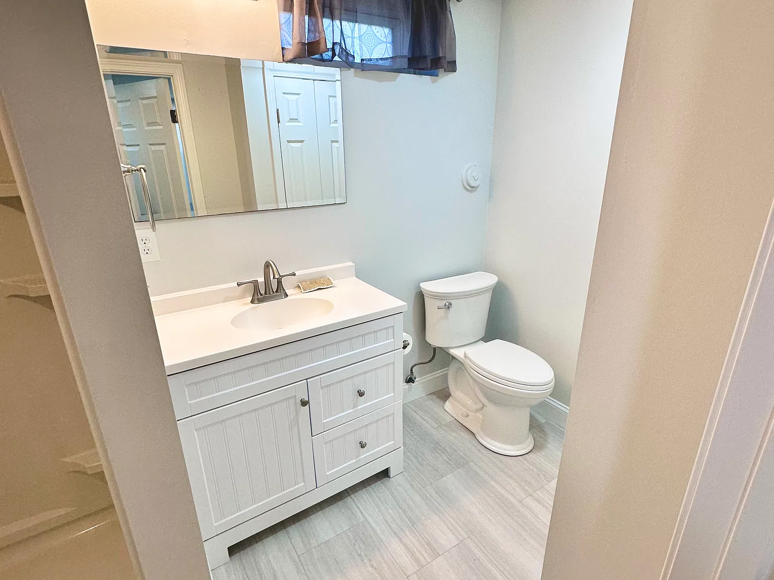 331 Oakridge Ave — Photo 3