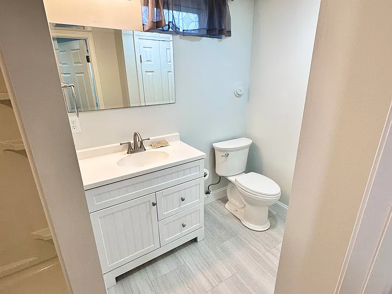 331 Oakridge Ave — Photo 3