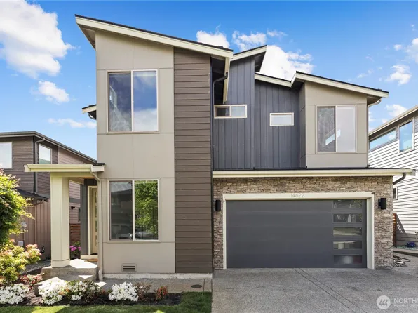 14622 199th Avenue E, Bonney Lake, WA 98391