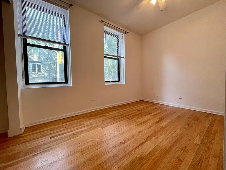 1481 W Huron St #1 — Photo 5